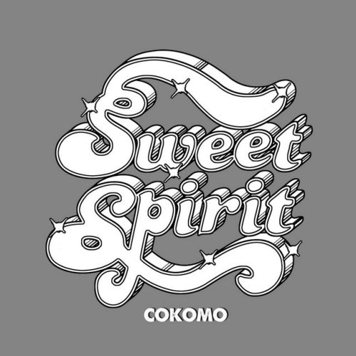 Sweet Spirit - Cokomo (LP) - Velvet Music