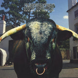 Swervedriver - Mezcal head (LP) - Velvet Music