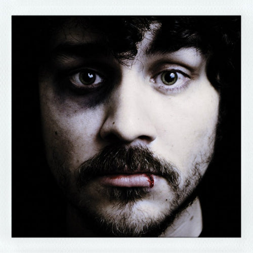 Richard Swift - Richard swift as onasis (CD) - Velvet Music