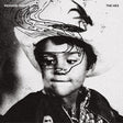 Richard Swift - Hex (LP) - Velvet Music