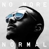 Swindle - No more normal (LP) - Velvet Music