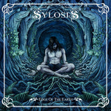 Sylosis - Edge of the earth (CD) - Velvet Music