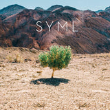 SYML - In my body (7-inch single) - Velvet Music