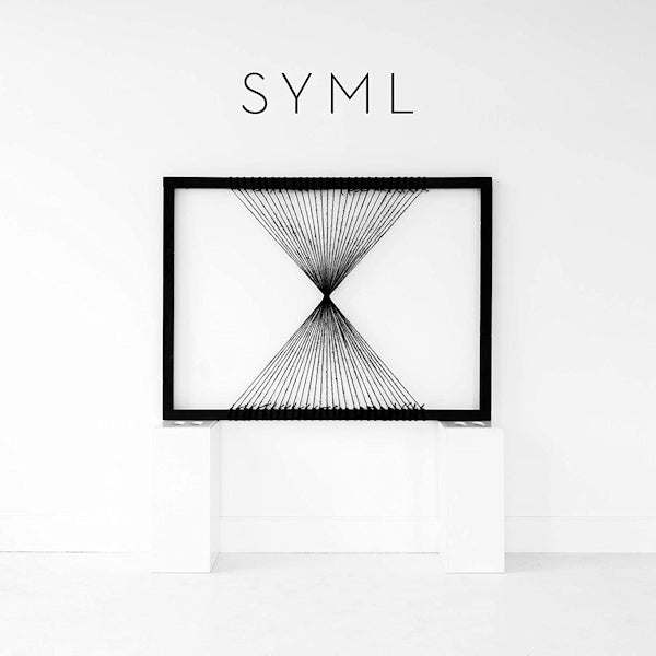 SYML - SYML (LP)