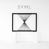SYML - SYML (LP)