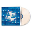SYML - The day my father died (LP) - Velvet Music