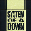 System Of A Down - System of a down (album bundle) (CD) - Velvet Music