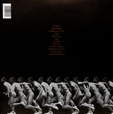 Vetusta Morla - La Deriva (LP)