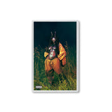 Sza - Sos deluxe: lana (muziekcassette)