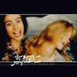 Saada Bonaire - 1992 (CD) - Velvet Music