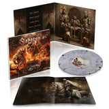 Sabaton - Legends (LP) - Velvet Music