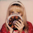 Sabrina Carpenter - Fruitcake (CD) - Velvet Music