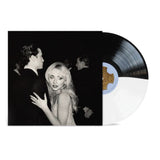 Sabrina Carpenter - Man's Best Friend (LP) - Velvet Music