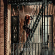 Sabrina Carpenter - Singular act ii (LP) - Velvet Music