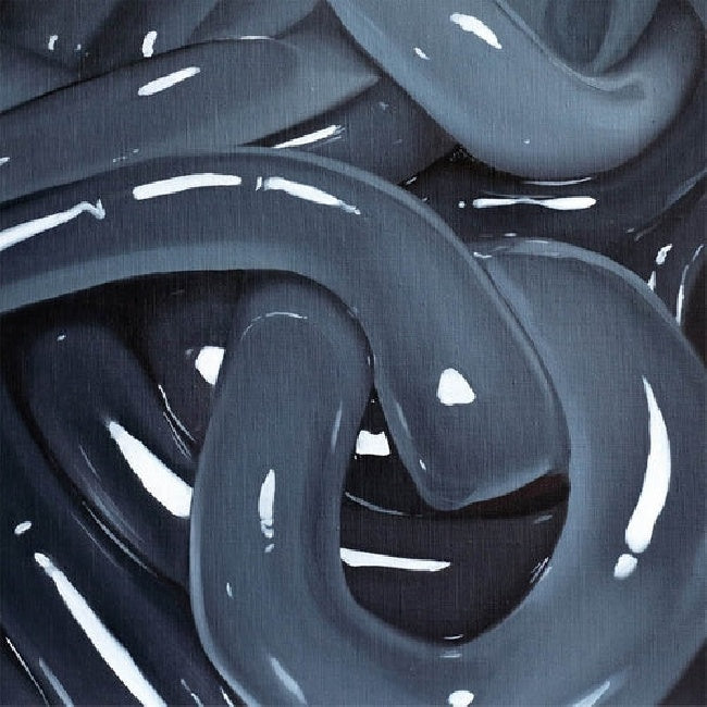 Boris - W (LP) - Velvet Music