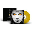 John Carpenter - Firestarter (LP) - Velvet Music