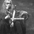 Kekht Arakh - Pale swordsman (LP) - Velvet Music