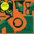 Sacred Paws - Run around the sun (CD) - Velvet Music