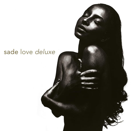 Sade - Love deluxe (LP) - Velvet Music