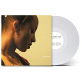 Sade - Lovers rock (LP)