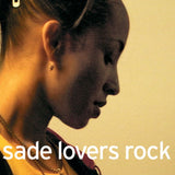Sade - Lovers rock (CD) - Velvet Music
