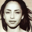 Sade - The best of (CD) - Velvet Music