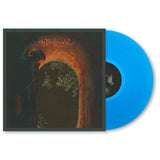 Sadurn - The underworld (cosmic blue) (LP)