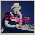 Salif Keita - Tale (CD) - Velvet Music