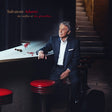Salvatore Adamo - Des nefles et des groseilles... (CD) - Velvet Music