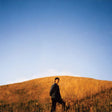 Sam Burton - Dear departed (CD) - Velvet Music