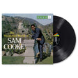 Sam Cooke - Wonderful world of (LP) - Velvet Music