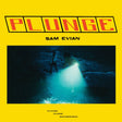 Sam Evian - Plunge (CD) - Velvet Music