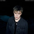 Sam Fender - Hypersonic missiles (LP) - Velvet Music