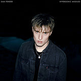 Sam Fender - Hypersonic missiles (LP) - Velvet Music