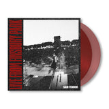 Sam Fender - Live from finsbury park (LP) - Velvet Music
