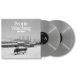 Sam Fender - People watching (LP) - Velvet Music