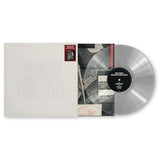Sam Fender - Seventeen going under (LP)