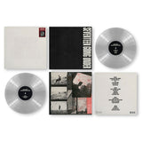 Sam Fender - Seventeen going under (LP)