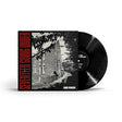 Sam Fender - Seventeen going under (LP) - Velvet Music