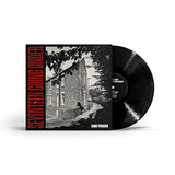 Sam Fender - Seventeen going under (LP) - Velvet Music