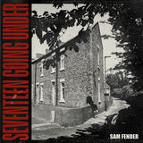 Sam Fender - Seventeen going under (LP) - Velvet Music