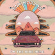 Sam Morrow - On the ride here (LP) - Velvet Music
