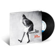 Sam Rivers - A new conception (LP) - Velvet Music
