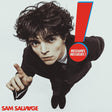 Sam Sauvage - Mesdames messieurs ! (CD) - Velvet Music