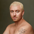 Sam Smith - Gloria (LP) - Velvet Music