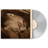 Sam Smith - Hazel Eyes (LP)