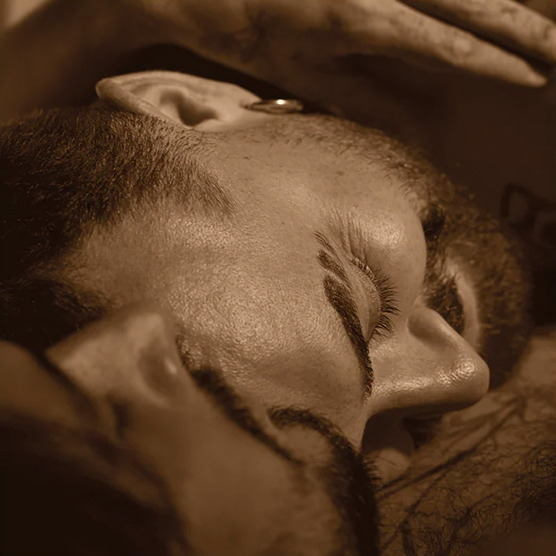Sam Smith - Hazel Eyes (LP)