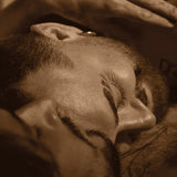 Sam Smith - Hazel Eyes (LP)