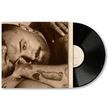 Sam Smith - Hazel eyes (LP)