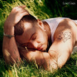 Sam Smith - Love goes (CD) - Velvet Music